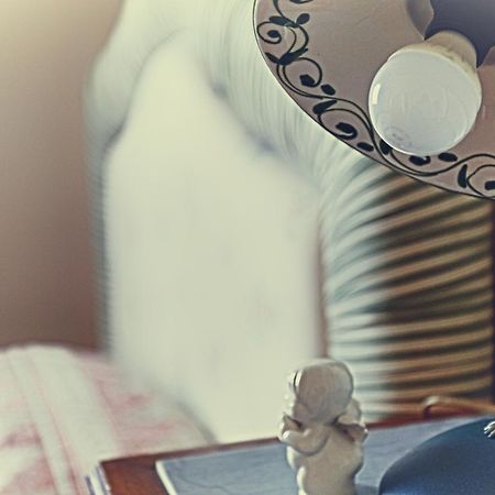 카세르타베키아 La Pietra D'Argento B&B 외부 사진